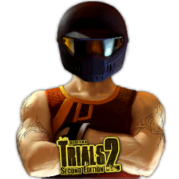 佛山南海区集智展企业管理咨询